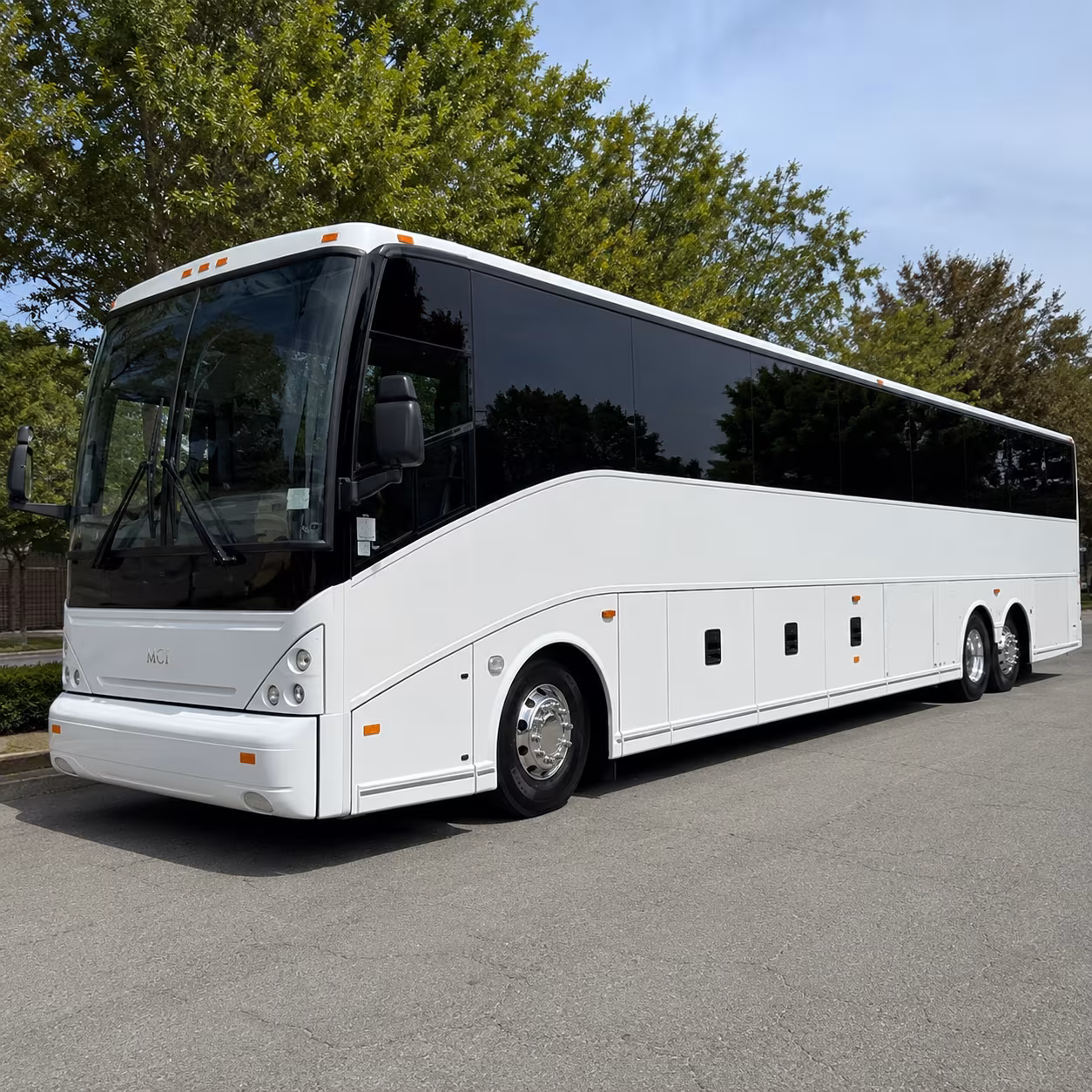 akron airport transportation