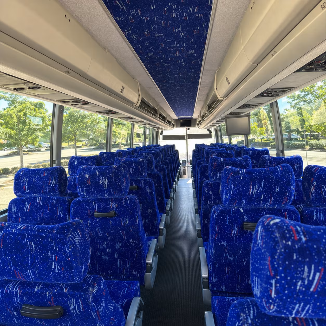 akron charter bus hero 2