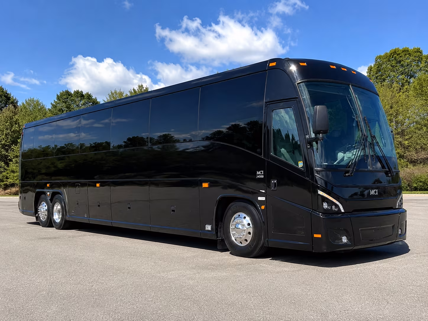 book a bus to the erie maritime museum and the us brig niagara