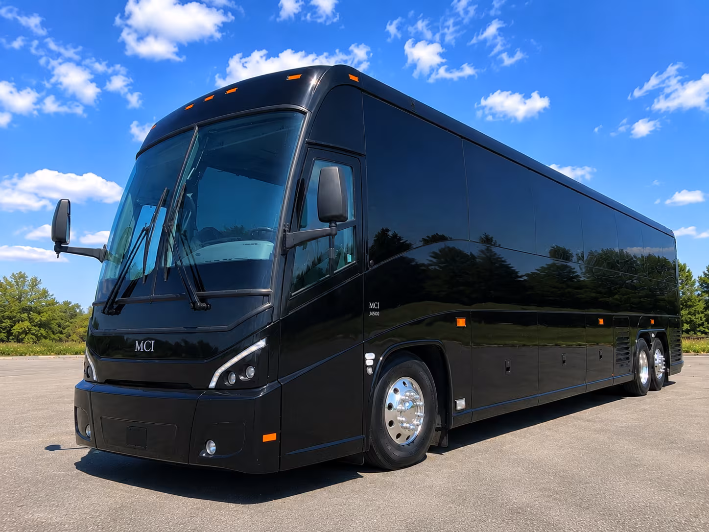 book your erie prom bus before prom season fills the calendar
