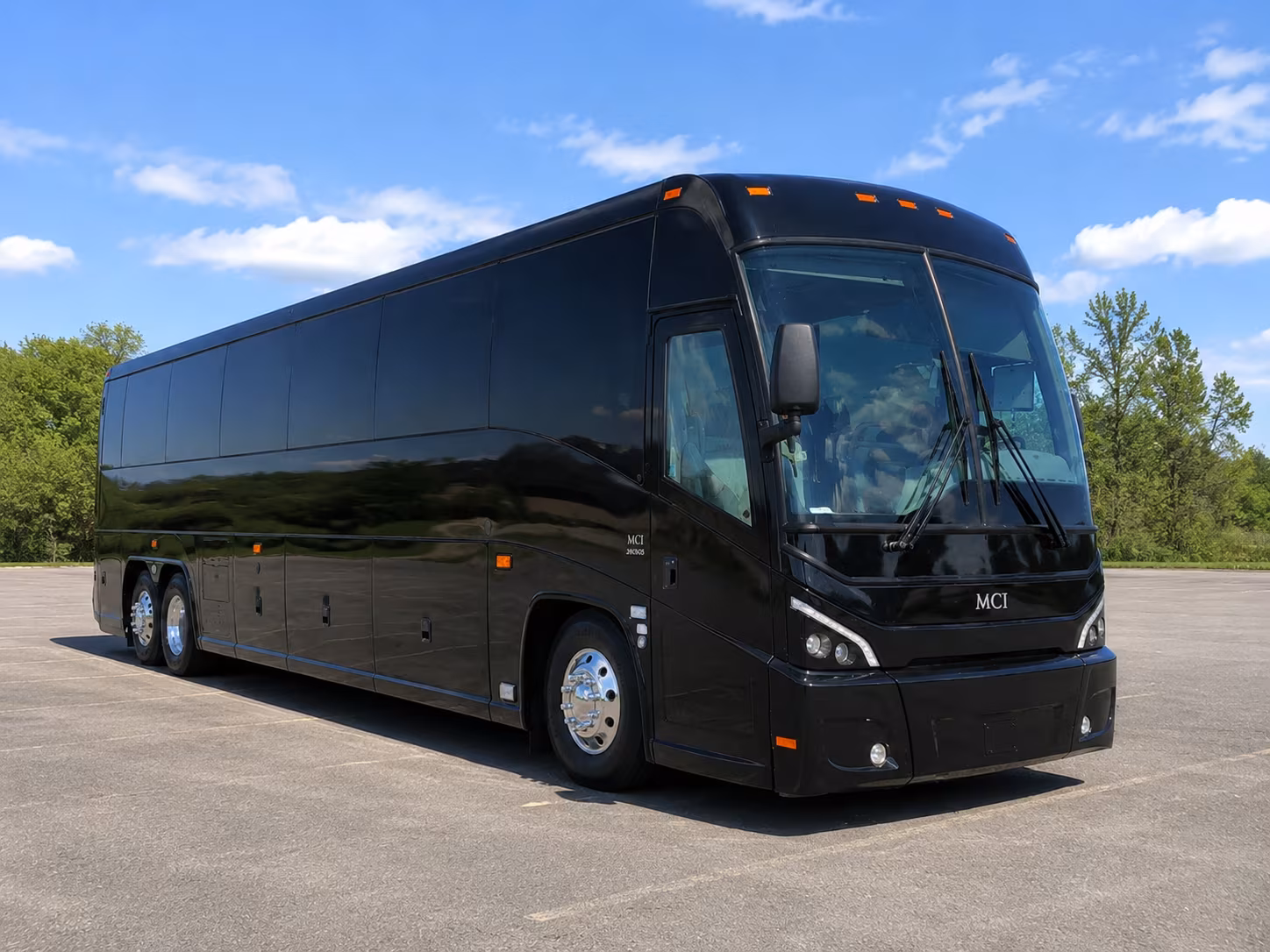 charter a bus to the erie zoo for your next school trip