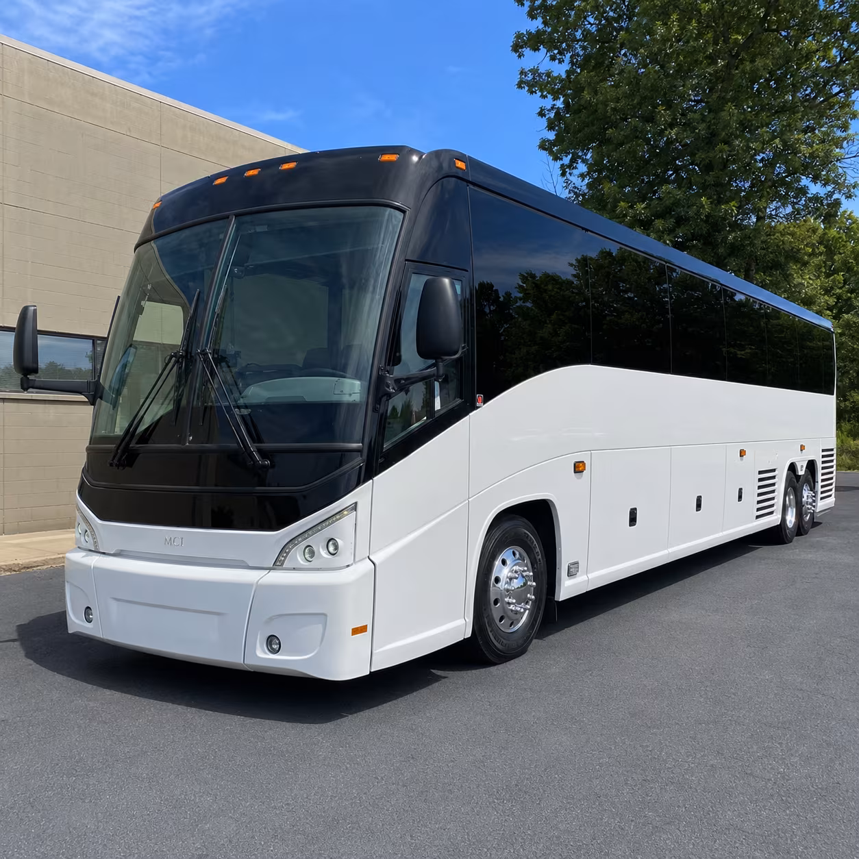 compare buses for cedar point niagara falls and erie s favorite day trips