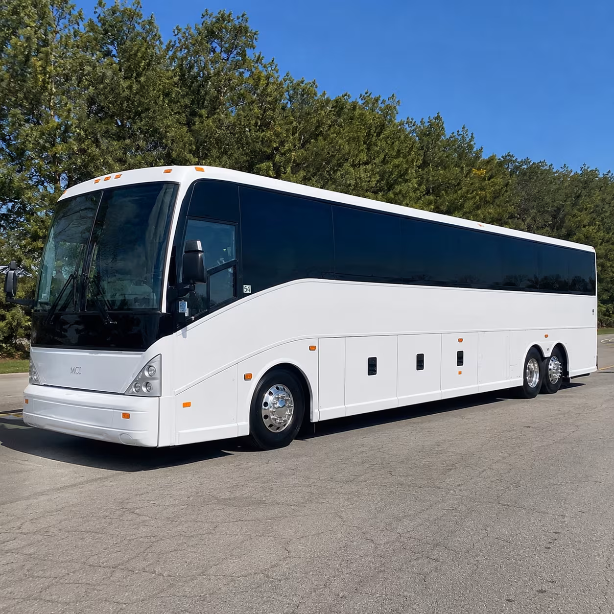 connect your north east wine country rehearsal dinner with erie hotel room blocks