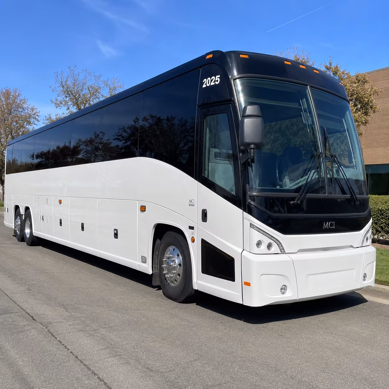 erie s bayfront convention center deserves seamless group arrivals