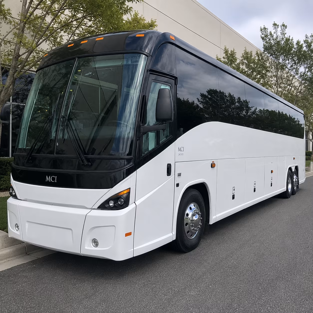 erie s lake effect winters make group airport transportation a smart call