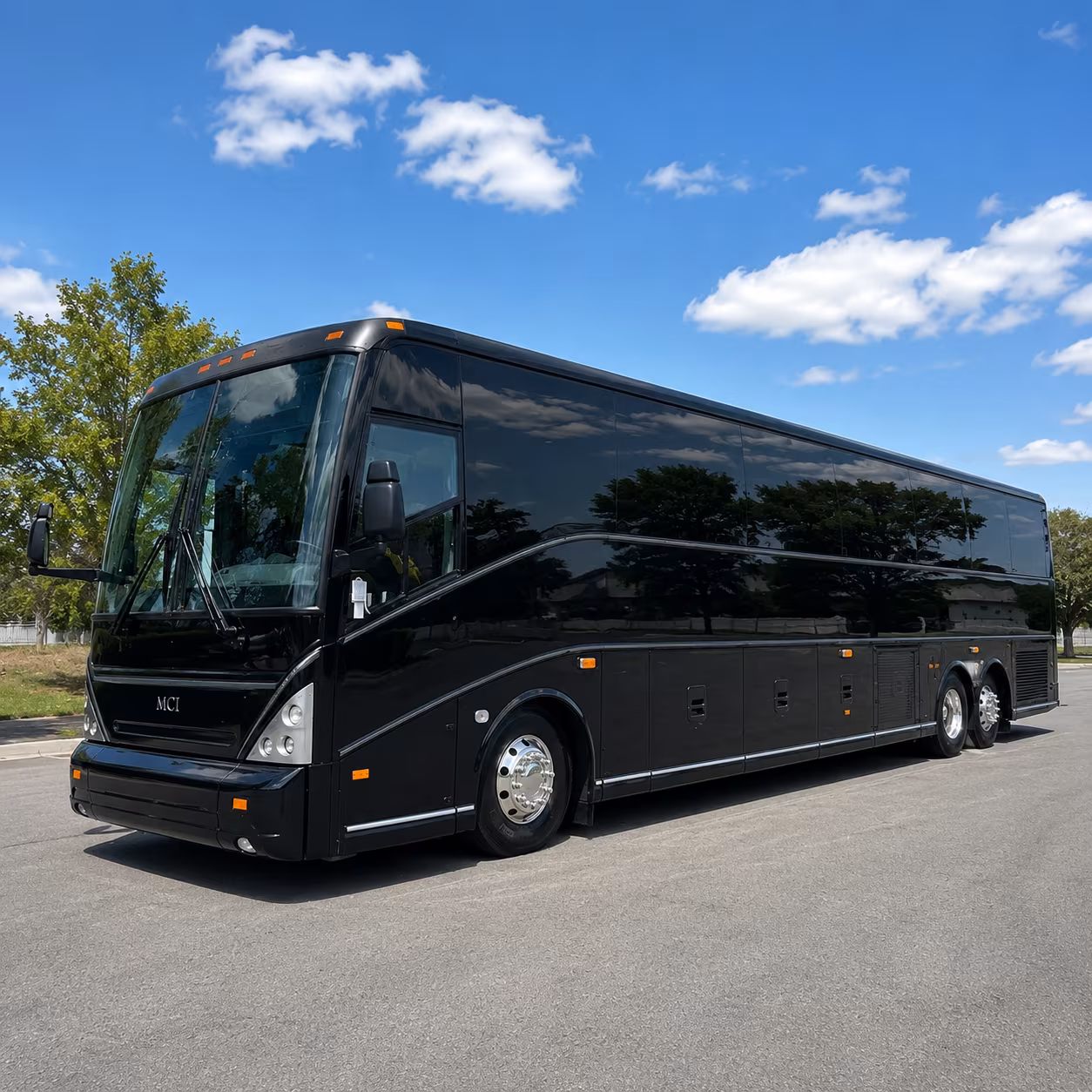 erie seawolves and erie otters game day transportation made easy