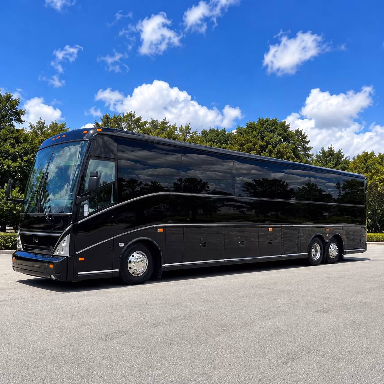 eriecharterbuscompany com lets you compare university and medical campus shuttles too