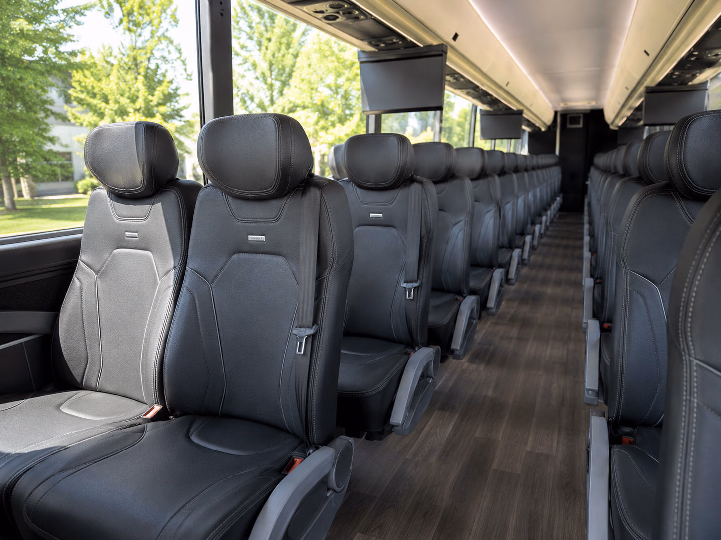 explore north east pa s lake erie wine trail by bus