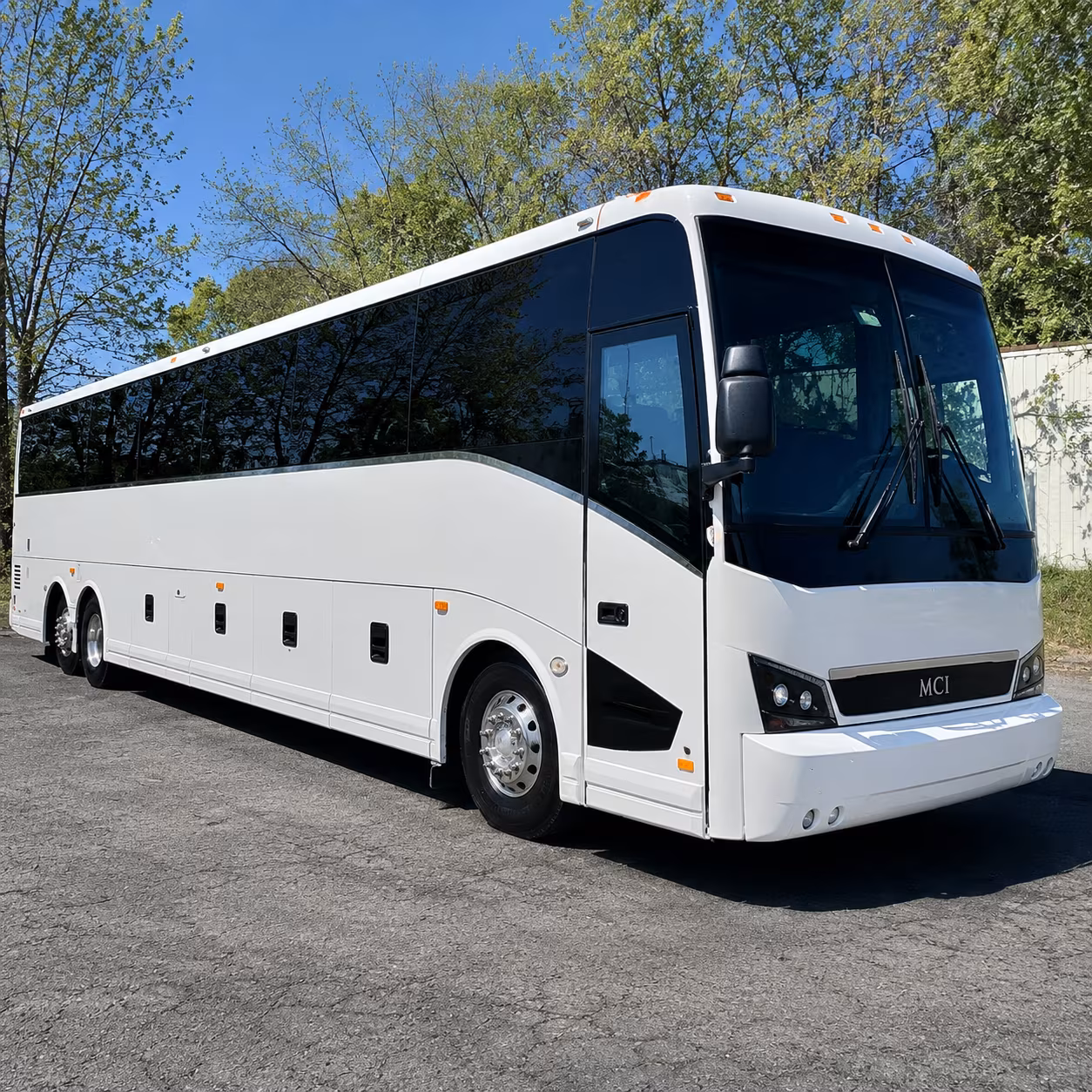 fill out one form for outdoor concert transportation at rebich investments amphitheater