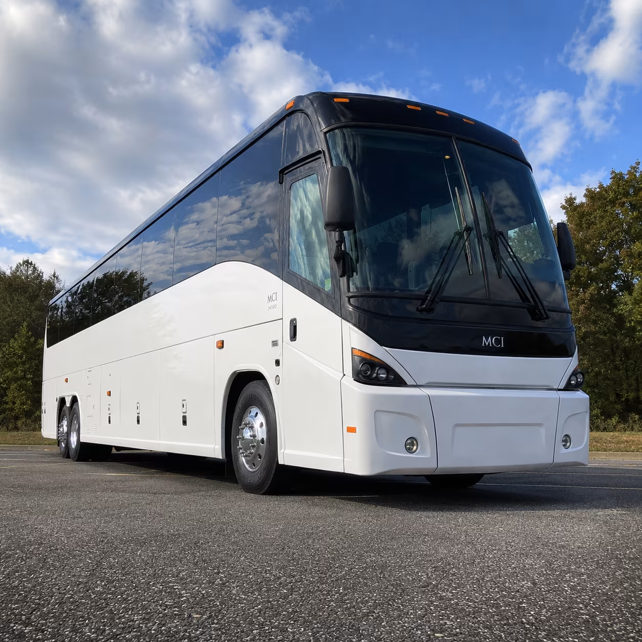 get your group to cleveland hopkins or buffalo niagara when more flights are what you need