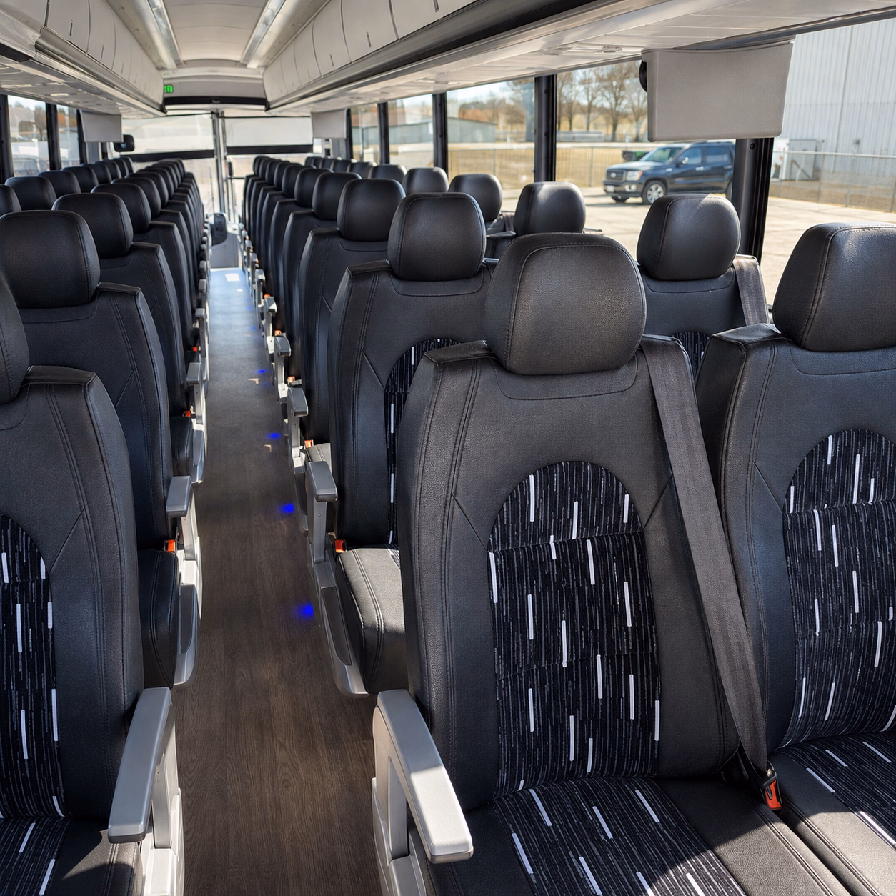 how the day of the week changes what a bus costs in erie pennsylvania