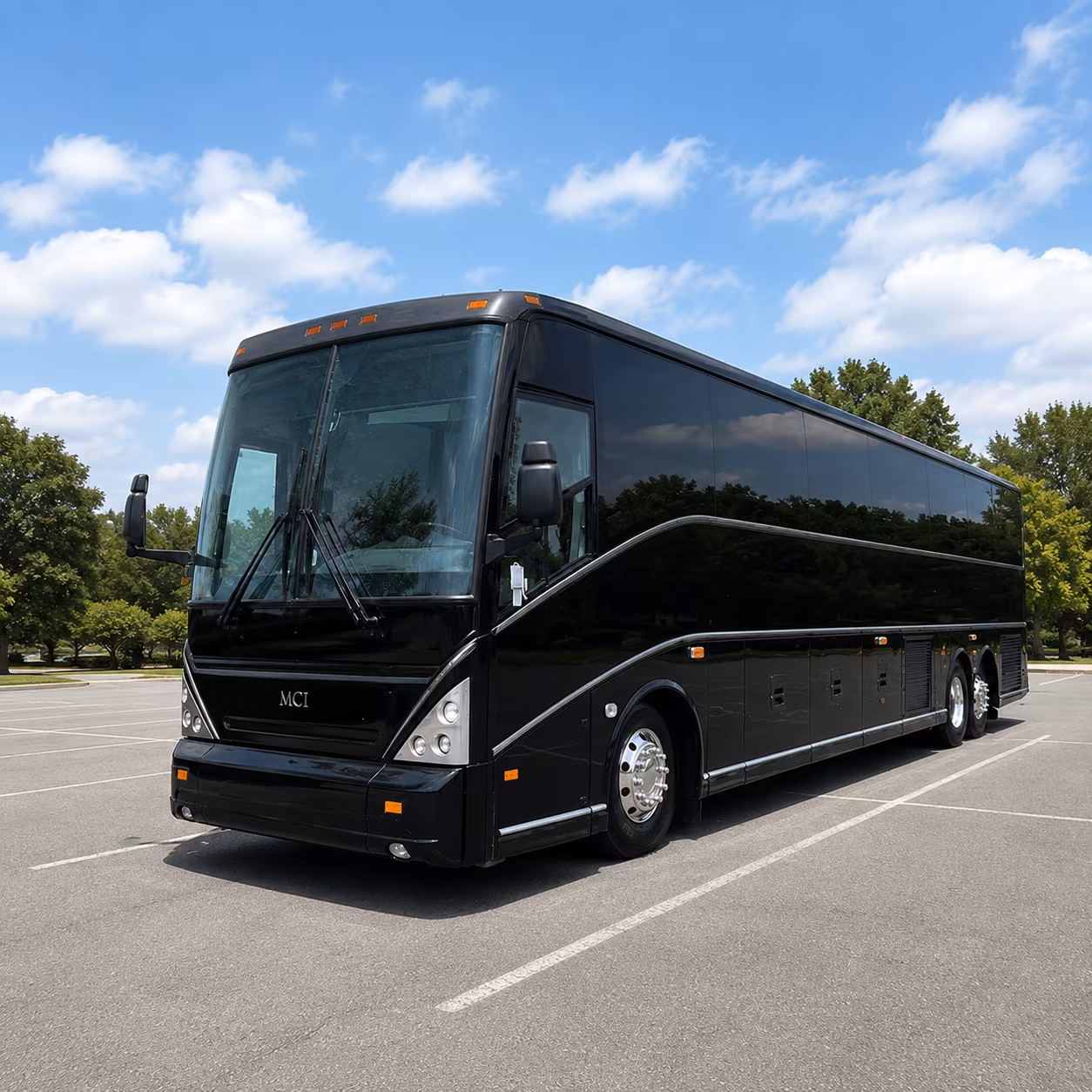 it s the smart way to handle airport transfers at erie international