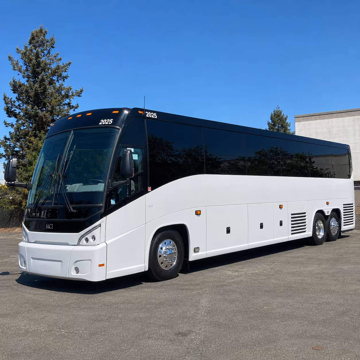 keep erie youth groups together on every outing and mission trip