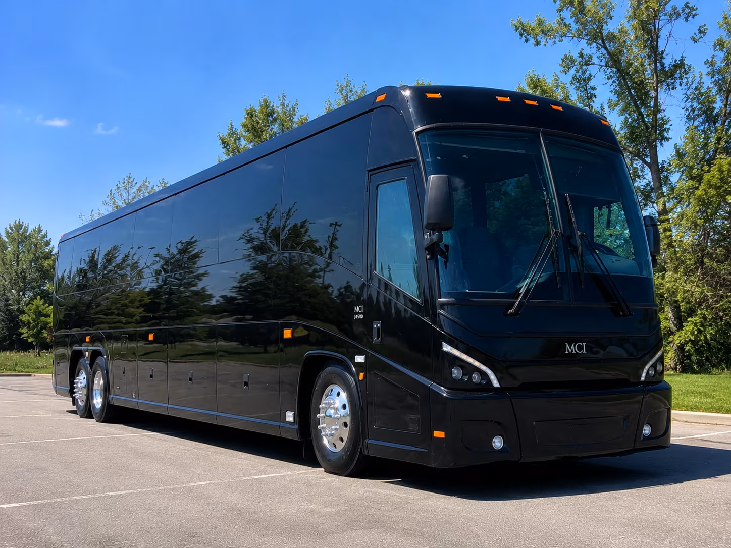 one form covers every stop on your erie prom night itinerary