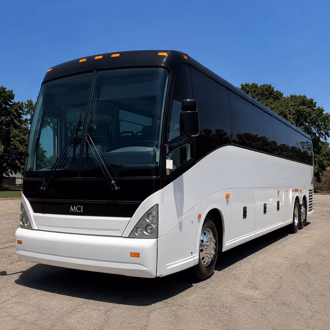 one search for your erie group trip