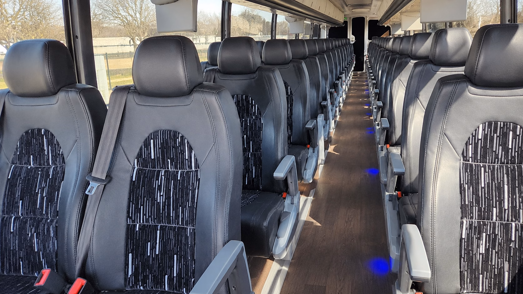rocket arena