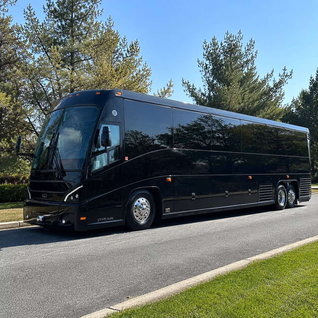 these erie employers know the value of a reliable workforce shuttle