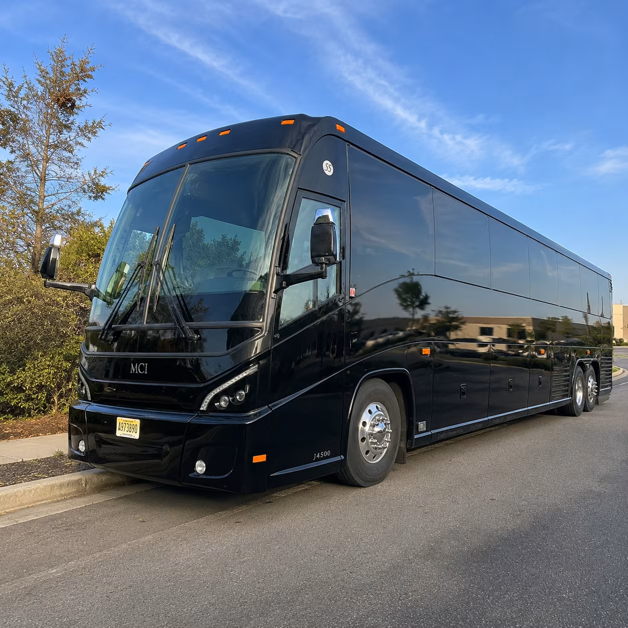 through eriecharterbuscompany com set up recurring routes on your schedule