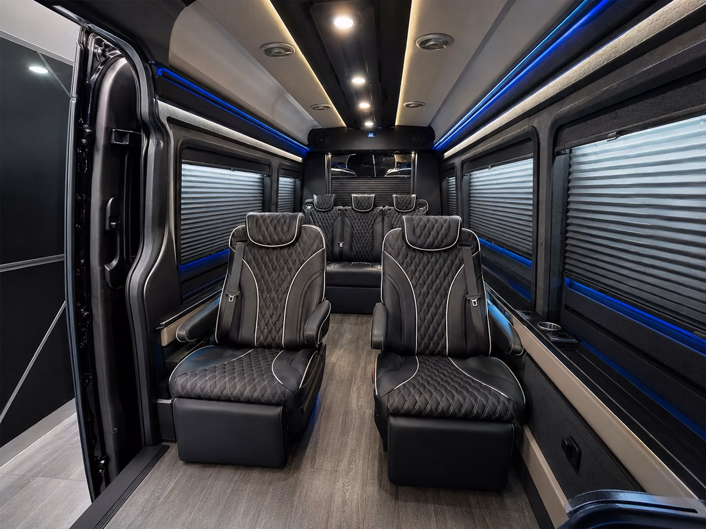 with eriecharterbuscompany com university and college groups have an easy airport transfer option