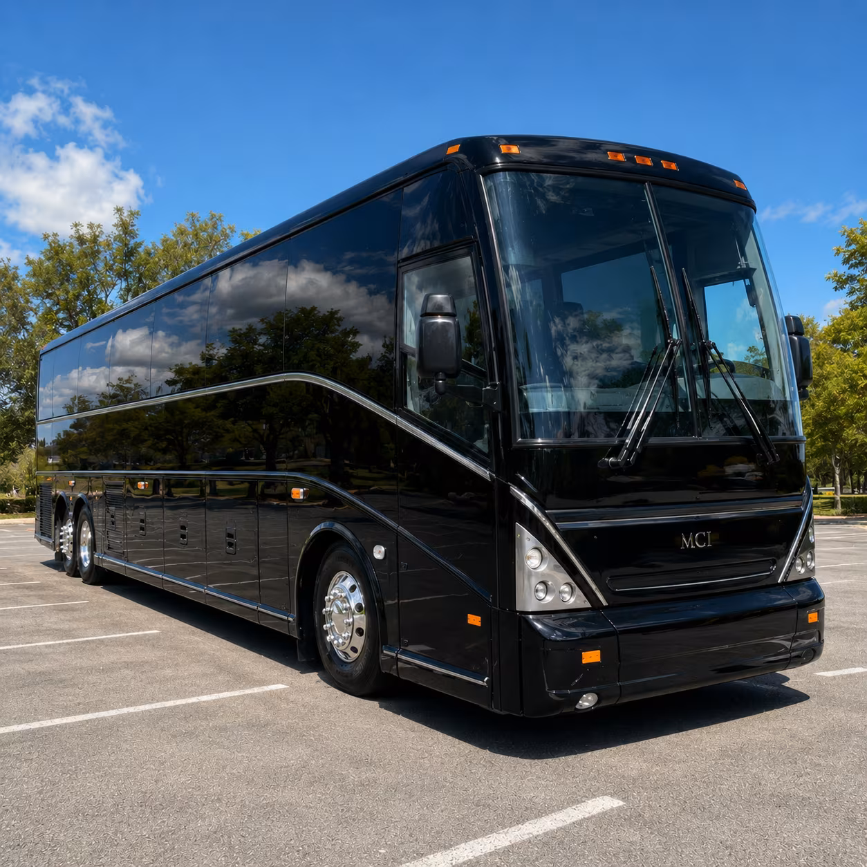 youngstown charter bus hero 3