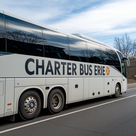 56 passenger motorcoach