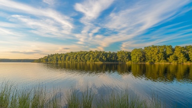 maumee bay state park