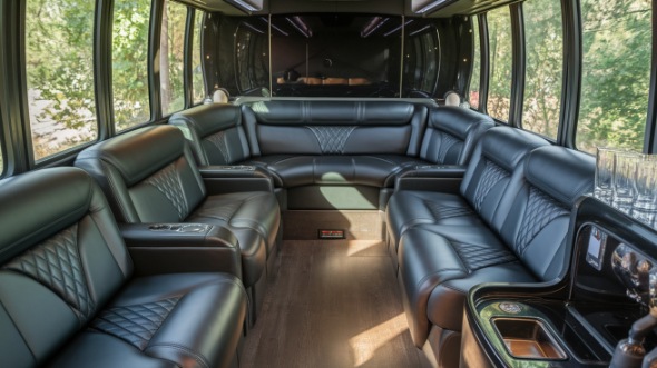 sprinter limo rental rental youngstown