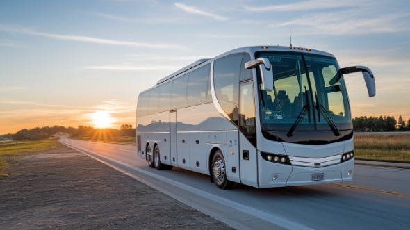 toledo school event transportation