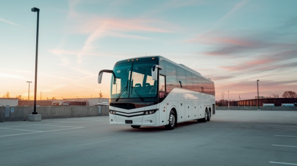 toledo sporting event transportation