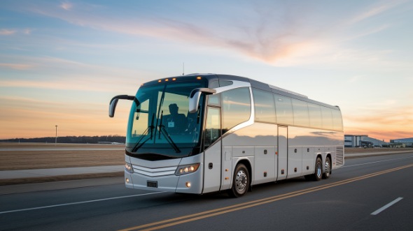 youngstown airport shuttles